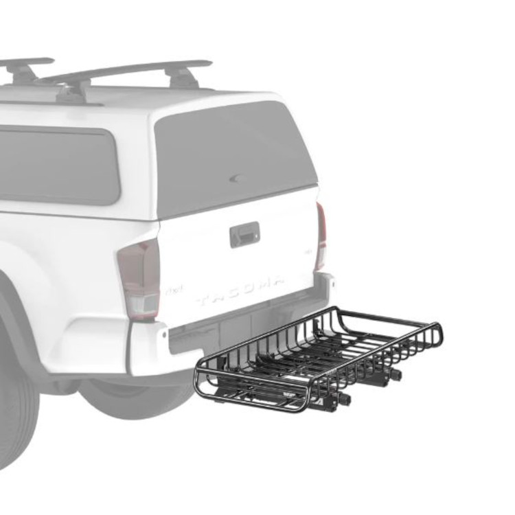 Yakima EXO GearWarrior - Image 2